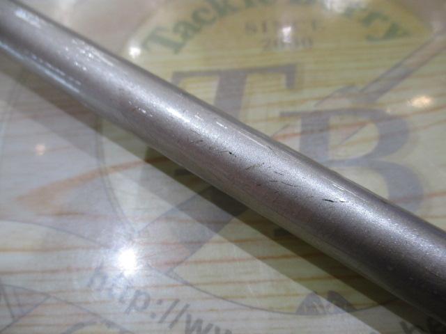 SILマークドライ 1.5-45