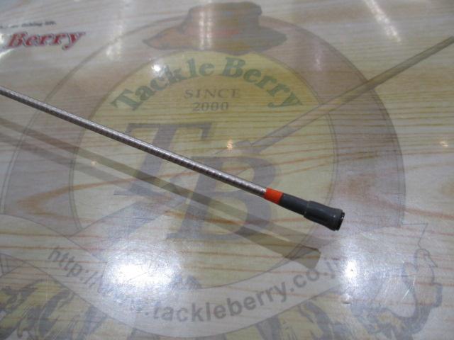 SILマークドライ 1.5-45