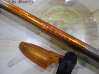 SILマークドライ 1.5-45