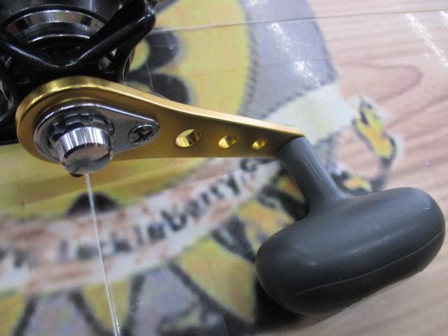 Daiwa LEOBRITZ BULL 500MM 電動リール レオブリッツ Amazon | ダイワ(DAIWA) 電動リール レオブリッツ 500J 500J
