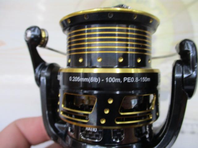 ゆう【超美品】レボ PRM 2500SH 1220127890011.jpg