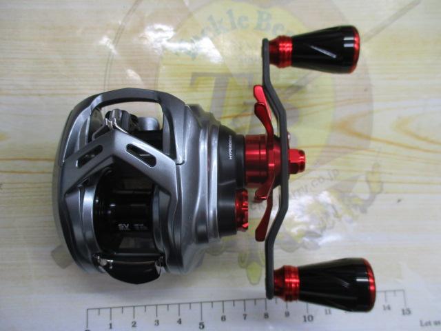 21アルファス SV TW 800XH｜＠ベリーネット 日本最大新品中古