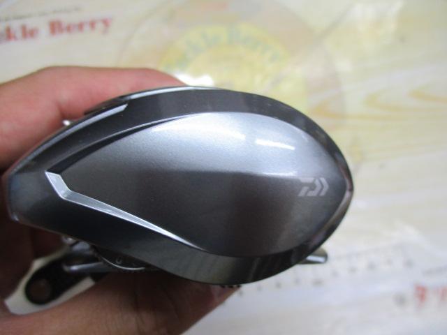 21アルファス SV TW 800XH