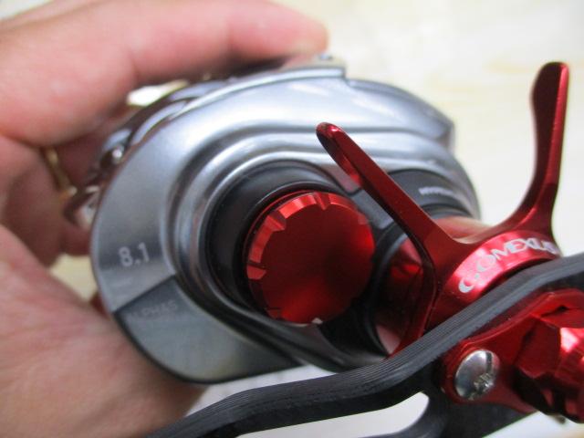 21アルファス SV TW 800XH