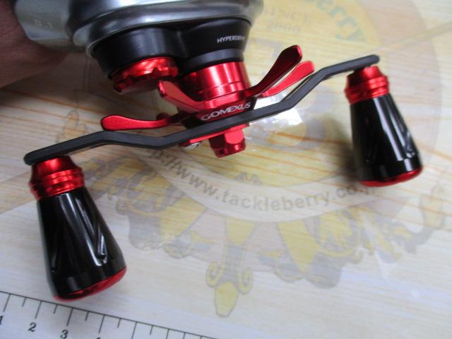 21アルファス SV TW 800XH