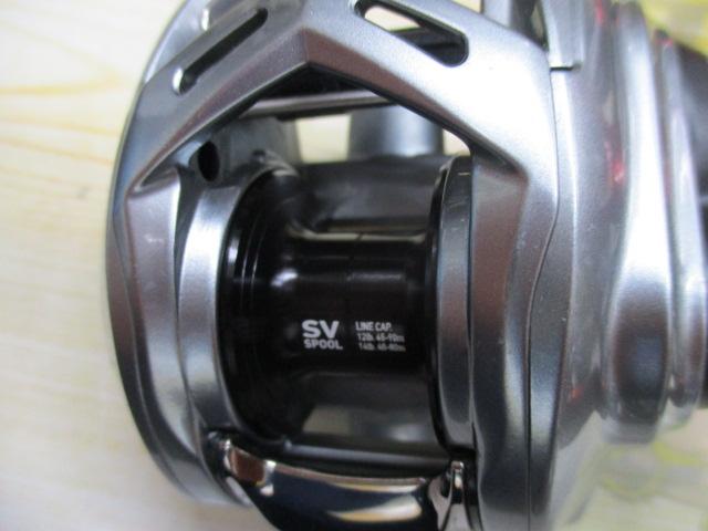 21アルファス SV TW 800XH