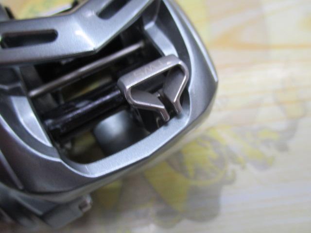 21アルファス SV TW 800XH