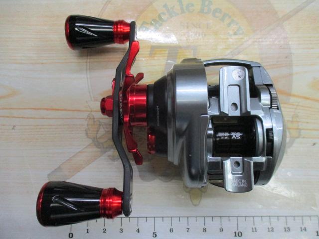 21アルファス SV TW 800XH｜＠ベリーネット 日本最大新品中古