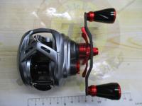 21アルファス SV TW 800XH