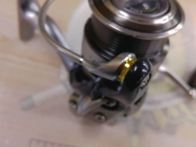 14カルディア 2004H