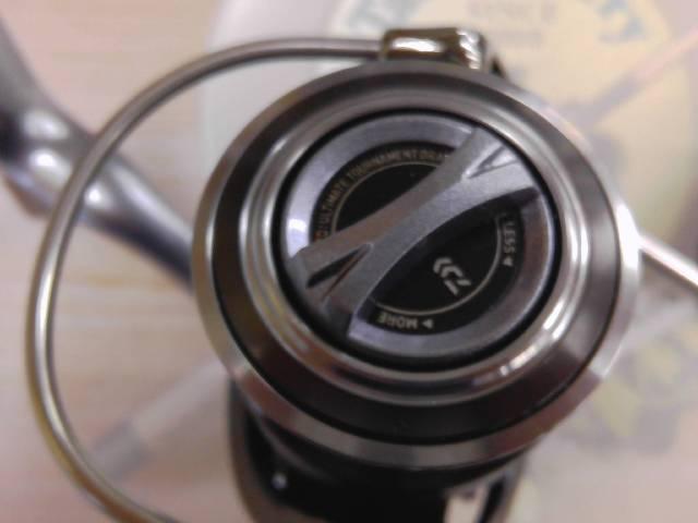 14カルディア 2004H