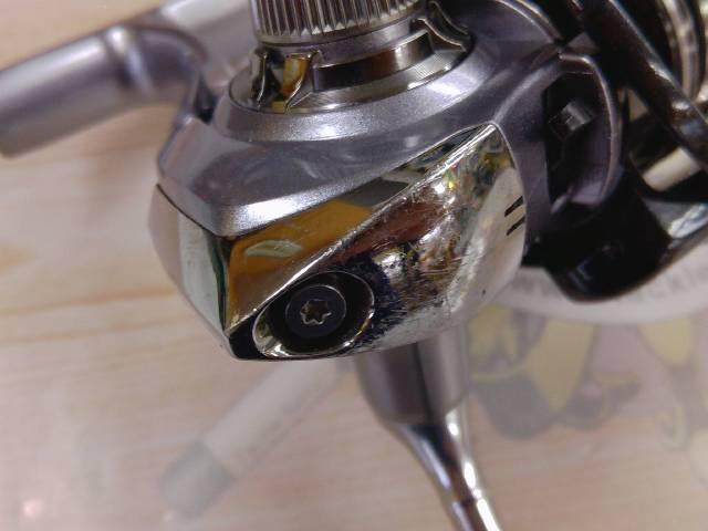 14カルディア 2004H