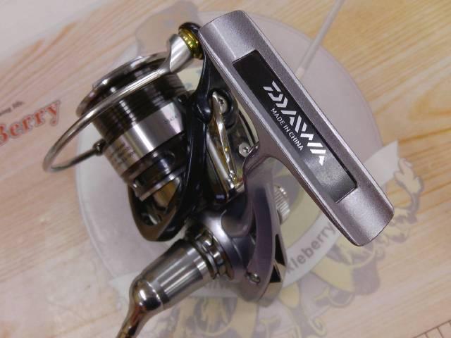 14カルディア 2004H