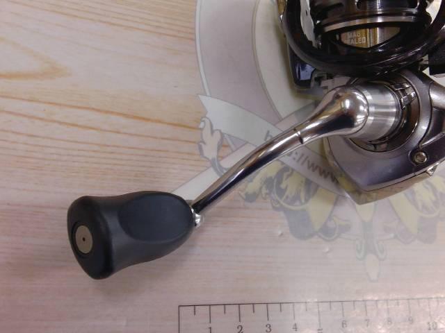 14カルディア 2004H