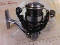 14カルディア 2004H