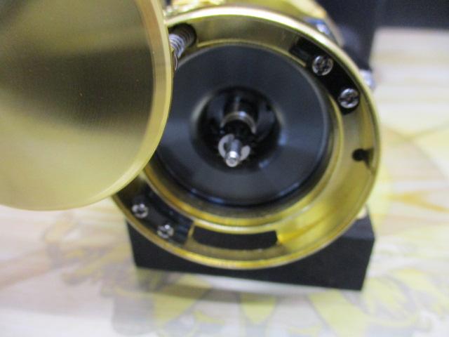 23オシアコンクエスト 200PG