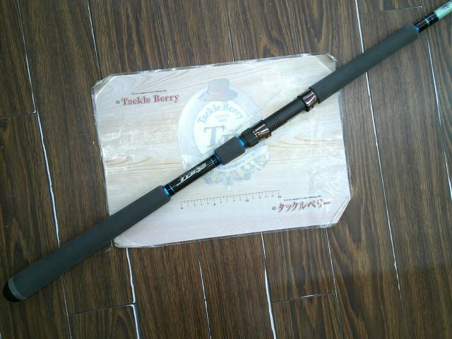 コーラルスター CTNS-90XH