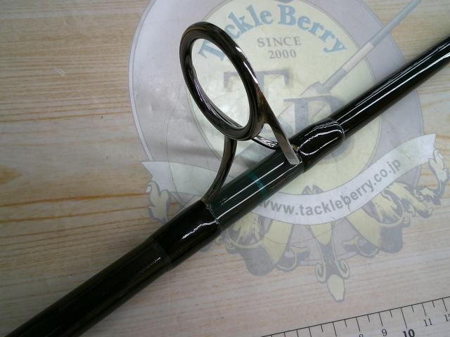 コーラルスター CTNS-90XH