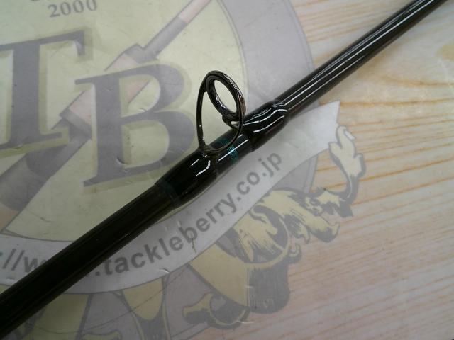 コーラルスター CTNS-90XH