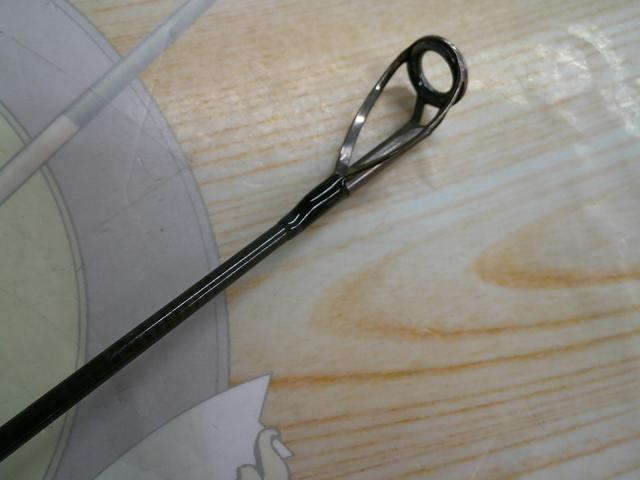 コーラルスター CTNS-90XH