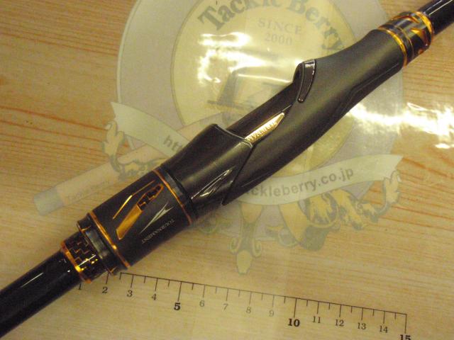 24トーナメント磯 MH-53 TOURNAMENT ISO AGS MH-53 24トーナメント磯 MH-53 TOURNAMENT ISO AGS MH-53 ダイワ 24