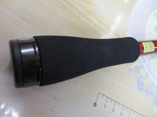 ブレイゾンMB 6106TMB｜＠ベリーネット 日本最大新品中古釣具WEB