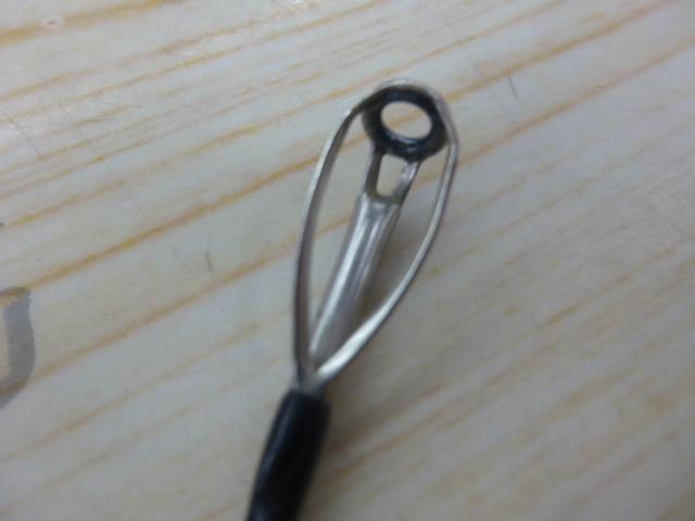 レーベンスラング LS-C64M+RX UNDO(EVA)