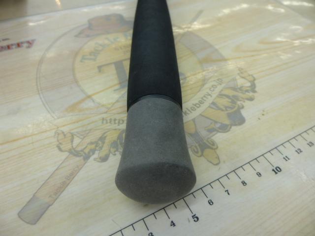 レーベンスラング LS-C64M+RX UNDO(EVA)