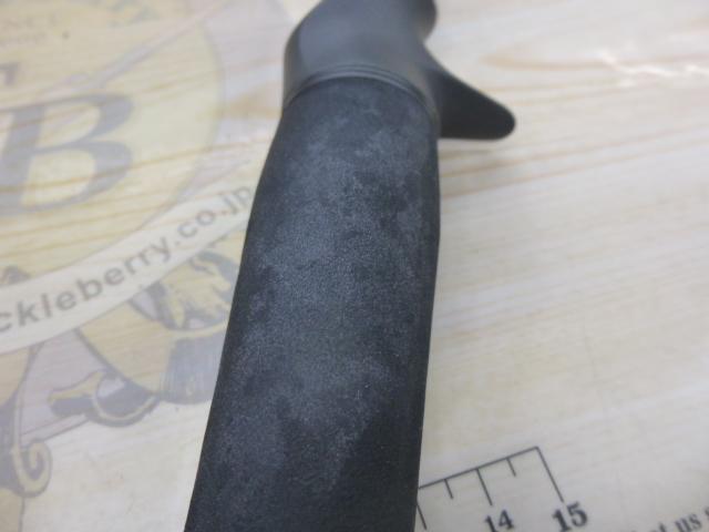 レーベンスラング LS-C64M+RX UNDO(EVA)