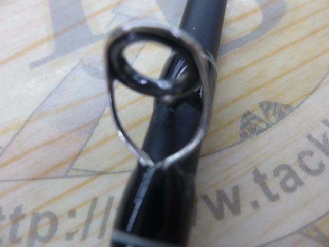 レーベンスラング LS-C64M+RX UNDO(EVA)