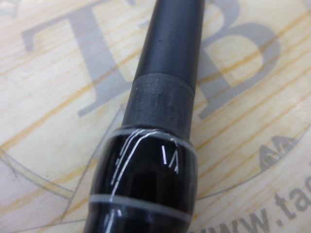 レーベンスラング LS-C64M+RX UNDO(EVA)