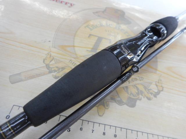 早舟カワハギ M-180｜＠ベリーネット 日本最大新品中古釣具WEB