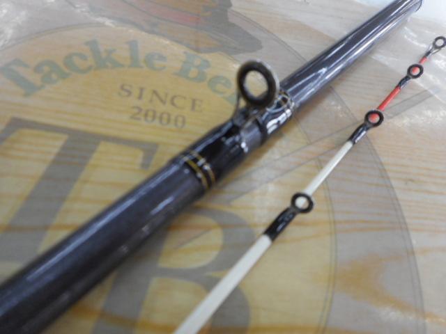 早舟カワハギ M-180｜＠ベリーネット 日本最大新品中古釣具WEB
