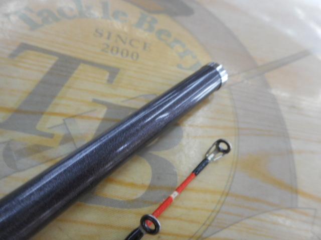 早舟カワハギ M-180｜＠ベリーネット 日本最大新品中古釣具WEB