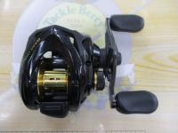 17バスワンXT 150