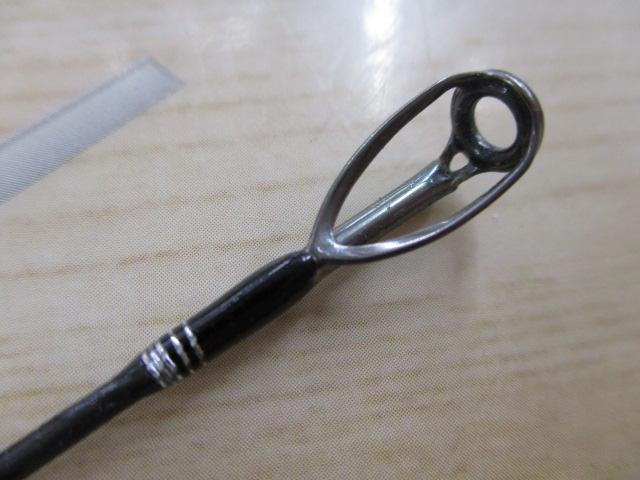 21グラップラーBBタイプLJ B63-1