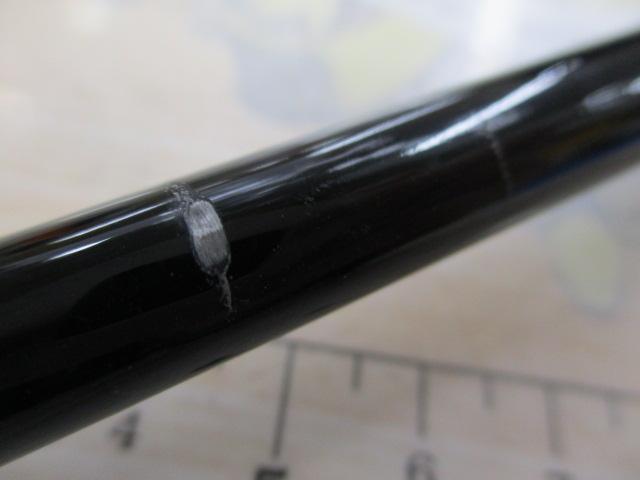 21グラップラーBBタイプLJ B63-1