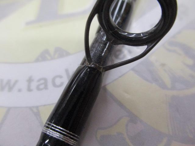 21グラップラーBBタイプLJ B63-1