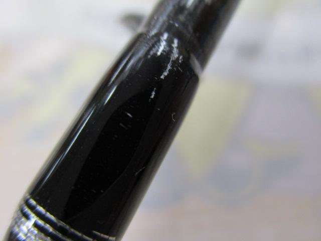 21グラップラーBBタイプLJ B63-1