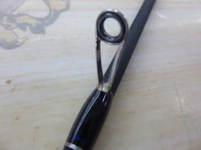 スカイロード SKR-S742AJI｜＠ベリーネット 日本最大新品中古