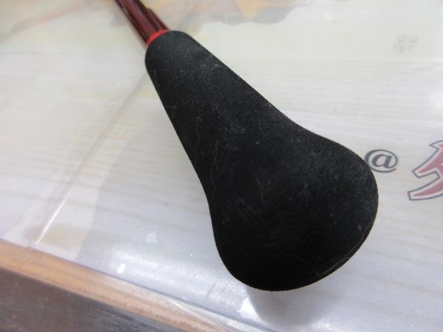 シーフレックス64 30-300