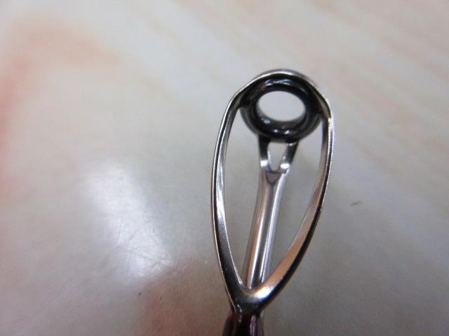 シーフレックス64 30-300