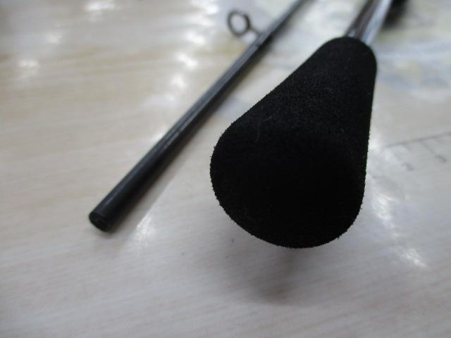 月下美人　MX AJING 510UL-S point-eastjapan_4550133069017