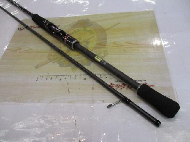セフィアCI4+ S809ML｜＠ベリーネット 日本最大新品中古釣具WEB