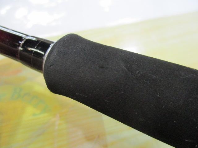 セフィアCI4+ S809ML｜＠ベリーネット 日本最大新品中古釣具WEB