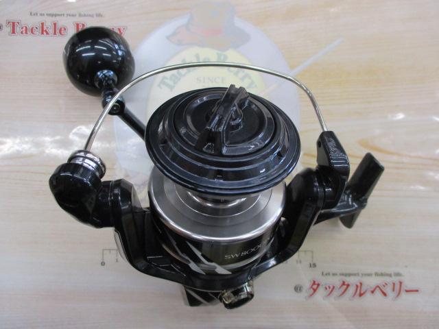 24ストラディックSW 8000PG｜＠ベリーネット 日本最大新品中古