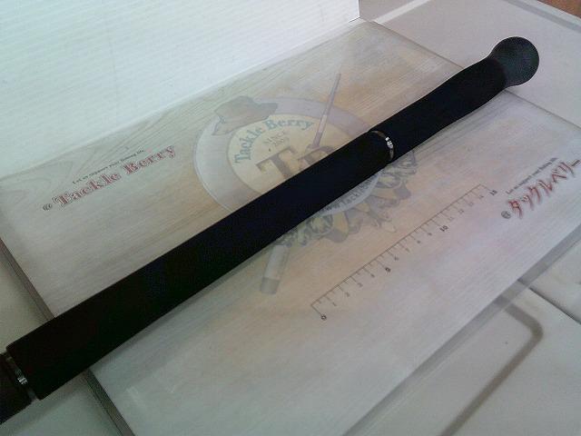 ラグゼショアゴリラR 100XH｜＠ベリーネット 日本最大新品中古釣具WEB