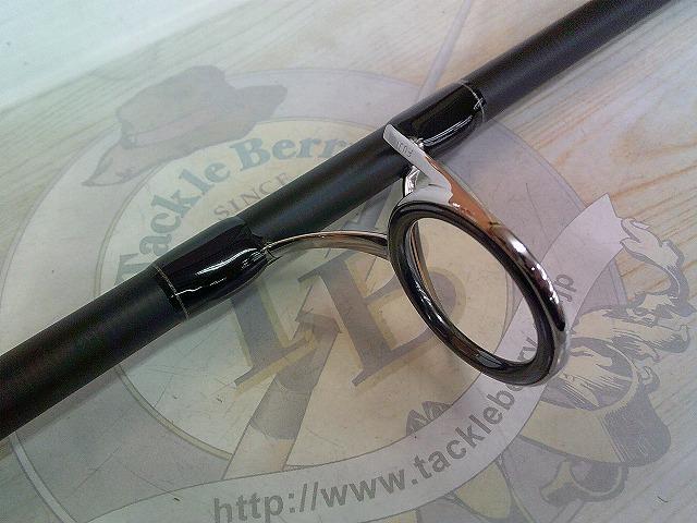 ラグゼショアゴリラR 100XH｜＠ベリーネット 日本最大新品中古