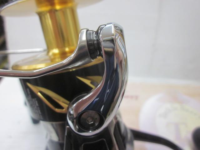 20ステラSW 20000PG｜＠ベリーネット 日本最大新品中古釣具WEB