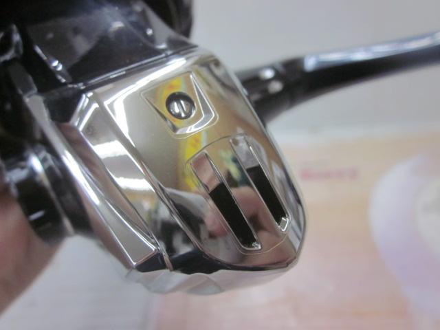 20ステラSW 20000PG｜＠ベリーネット 日本最大新品中古釣具WEB